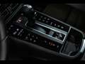 Porsche Macan III GTS PDK°DOLOMITSILVER°CARBON°CHRONO°360°BOSE Gris - thumbnail 20