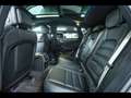 Porsche Macan III GTS PDK°DOLOMITSILVER°CARBON°CHRONO°360°BOSE Gris - thumbnail 12