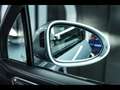 Porsche Macan III GTS PDK°DOLOMITSILVER°CARBON°CHRONO°360°BOSE Gris - thumbnail 17
