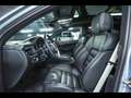 Porsche Macan III GTS PDK°DOLOMITSILVER°CARBON°CHRONO°360°BOSE Gris - thumbnail 10