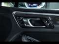Porsche Macan III GTS PDK°DOLOMITSILVER°CARBON°CHRONO°360°BOSE Gris - thumbnail 16
