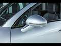 Porsche Macan III GTS PDK°DOLOMITSILVER°CARBON°CHRONO°360°BOSE Gris - thumbnail 21