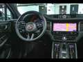 Porsche Macan III GTS PDK°DOLOMITSILVER°CARBON°CHRONO°360°BOSE Gris - thumbnail 11
