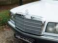 Mercedes-Benz S 300 SE In topstaat Blanco - thumbnail 7