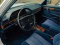 Mercedes-Benz S 300 SE In topstaat Blanco - thumbnail 11