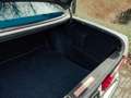 Mercedes-Benz S 300 SE In topstaat Blanco - thumbnail 17