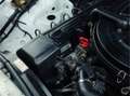 Mercedes-Benz S 300 SE In topstaat Blanco - thumbnail 18