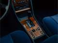 Mercedes-Benz S 300 SE In topstaat Blanco - thumbnail 15