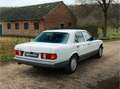 Mercedes-Benz S 300 SE In topstaat Blanco - thumbnail 2
