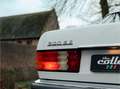 Mercedes-Benz S 300 SE In topstaat Blanco - thumbnail 9