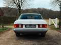 Mercedes-Benz S 300 SE In topstaat Blanco - thumbnail 5
