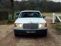 Mercedes-Benz S 300 SE In topstaat Blanco - thumbnail 4