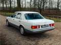 Mercedes-Benz S 300 SE In topstaat Blanco - thumbnail 3