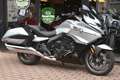 BMW K 1600 B OPTION 719 ***MOTO VERTE*** Argent - thumbnail 1