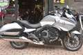 BMW K 1600 B OPTION 719 ***MOTO VERTE*** Argent - thumbnail 2