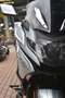 BMW K 1600 B OPTION 719 ***MOTO VERTE*** Argent - thumbnail 9