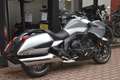 BMW K 1600 B OPTION 719 ***MOTO VERTE*** Argent - thumbnail 3