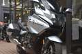 BMW K 1600 B OPTION 719 ***MOTO VERTE*** Argent - thumbnail 5