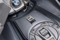 BMW K 1600 B OPTION 719 ***MOTO VERTE*** Argent - thumbnail 8