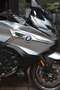 BMW K 1600 B OPTION 719 ***MOTO VERTE*** Argent - thumbnail 4