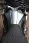 BMW K 1600 B OPTION 719 ***MOTO VERTE*** Argent - thumbnail 7