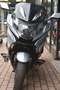 BMW K 1600 B OPTION 719 ***MOTO VERTE*** Argent - thumbnail 6