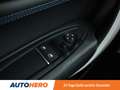 BMW 140 M140i xDrive Special Edition Aut.*NAVI*LED*H&K*CAM Bleu - thumbnail 31