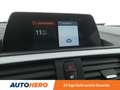 BMW 140 M140i xDrive Special Edition Aut.*NAVI*LED*H&K*CAM Bleu - thumbnail 21