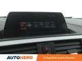 BMW 140 M140i xDrive Special Edition Aut.*NAVI*LED*H&K*CAM Bleu - thumbnail 22