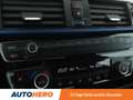 BMW 140 M140i xDrive Special Edition Aut.*NAVI*LED*H&K*CAM Bleu - thumbnail 25