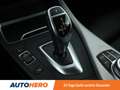 BMW 140 M140i xDrive Special Edition Aut.*NAVI*LED*H&K*CAM Bleu - thumbnail 27
