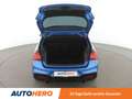 BMW 140 M140i xDrive Special Edition Aut.*NAVI*LED*H&K*CAM Bleu - thumbnail 16