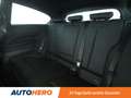 BMW 140 M140i xDrive Special Edition Aut.*NAVI*LED*H&K*CAM Bleu - thumbnail 14
