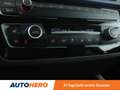 BMW 140 M140i xDrive Special Edition Aut.*NAVI*LED*H&K*CAM Bleu - thumbnail 26