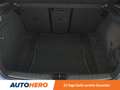 BMW 140 M140i xDrive Special Edition Aut.*NAVI*LED*H&K*CAM Bleu - thumbnail 17