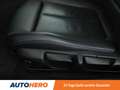 BMW 140 M140i xDrive Special Edition Aut.*NAVI*LED*H&K*CAM Bleu - thumbnail 33