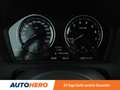 BMW 140 M140i xDrive Special Edition Aut.*NAVI*LED*H&K*CAM Bleu - thumbnail 20