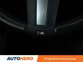 BMW 140 M140i xDrive Special Edition Aut.*NAVI*LED*H&K*CAM Bleu - thumbnail 30