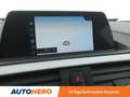 BMW 140 M140i xDrive Special Edition Aut.*NAVI*LED*H&K*CAM Bleu - thumbnail 23