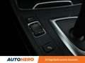 BMW 140 M140i xDrive Special Edition Aut.*NAVI*LED*H&K*CAM Bleu - thumbnail 28
