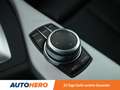 BMW 140 M140i xDrive Special Edition Aut.*NAVI*LED*H&K*CAM Bleu - thumbnail 29