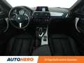 BMW 140 M140i xDrive Special Edition Aut.*NAVI*LED*H&K*CAM Bleu - thumbnail 12