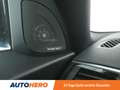 BMW 140 M140i xDrive Special Edition Aut.*NAVI*LED*H&K*CAM Bleu - thumbnail 32