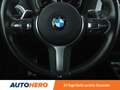 BMW 140 M140i xDrive Special Edition Aut.*NAVI*LED*H&K*CAM Bleu - thumbnail 19