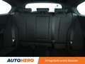 BMW 140 M140i xDrive Special Edition Aut.*NAVI*LED*H&K*CAM Bleu - thumbnail 15