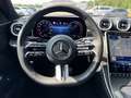 Mercedes-Benz C 300 de 4MATIC mit EQ Hybrid Technologie T-Modell Silber - thumbnail 9