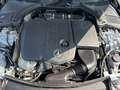 Mercedes-Benz C 300 de 4MATIC mit EQ Hybrid Technologie T-Modell Silber - thumbnail 21