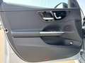 Mercedes-Benz C 300 de 4MATIC mit EQ Hybrid Technologie T-Modell Silber - thumbnail 11