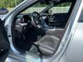 Mercedes-Benz C 300 de 4MATIC mit EQ Hybrid Technologie T-Modell Silber - thumbnail 12