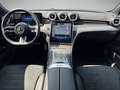 Mercedes-Benz C 300 de 4MATIC mit EQ Hybrid Technologie T-Modell Silber - thumbnail 8